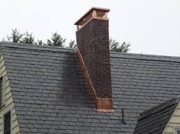 Yearly Maintenance Saves Time and Money
