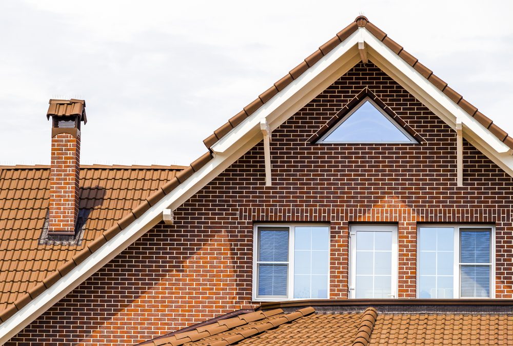 What can a Chimney Sweep Catch that a Home Inspector Can’t?