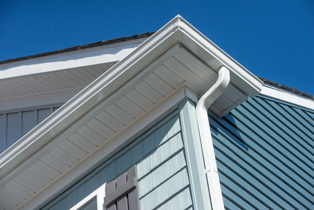 gutters1
