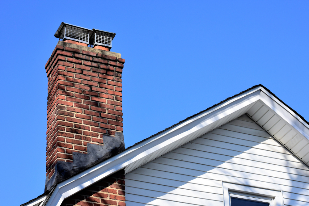 The Best Questions to Ask Before Hiring a Chimney Company