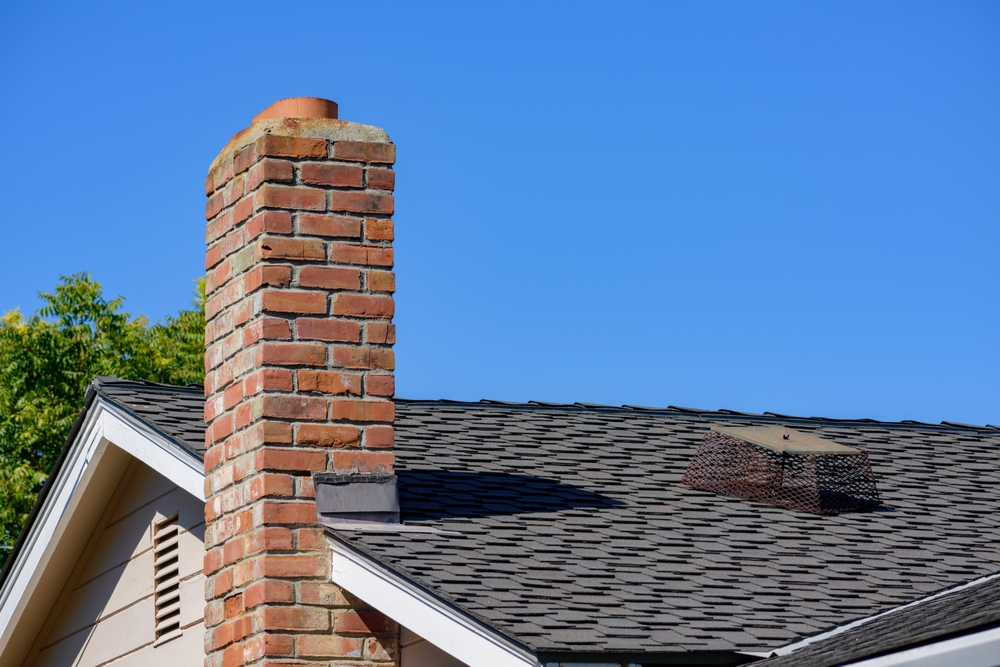 Why Chimney Inspections Should Be Part of Every Pre-Sale Home Inspection